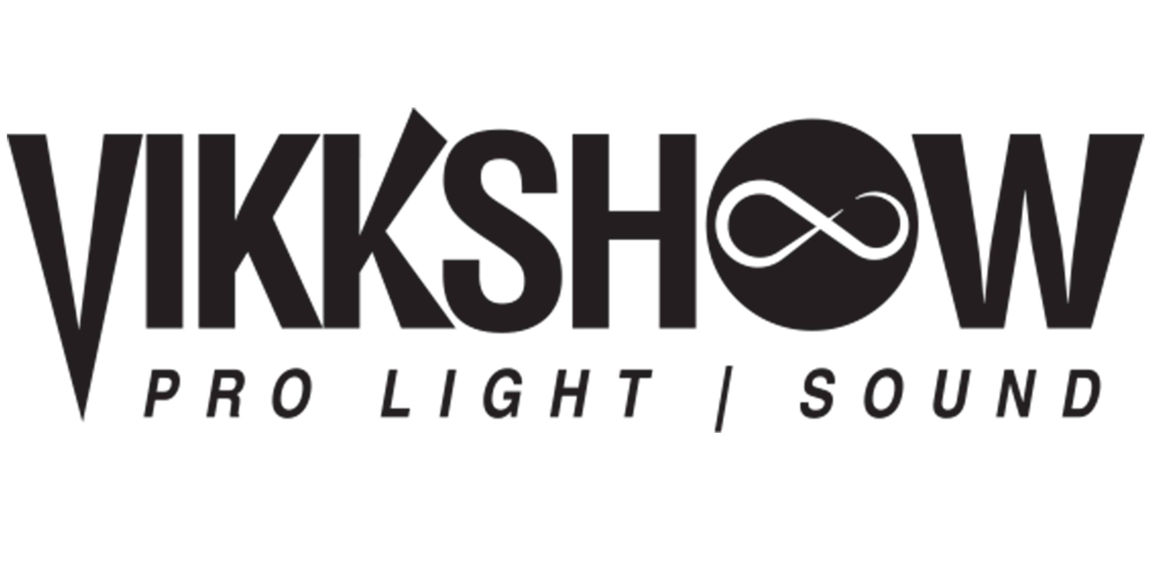 Sponsor